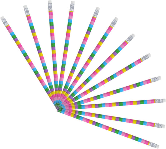 Colored Pencils for Sketching and Coloring for Kids